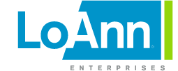 LoAnn Enterprises